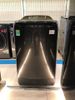 Máy giặt Samsung Inverter 12 kg WA12T5360BV/SV