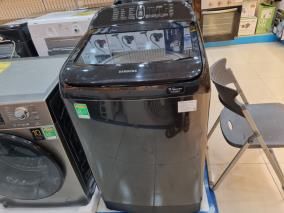 Máy giặt Samsung Inverter 12 kg WA12T5360BV/SV