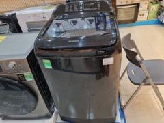  Máy giặt Samsung Inverter 12 kg WA12T5360BV/SV 