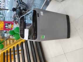 Máy giặt Samsung Inverter 12 kg WA12T5360BY/SV