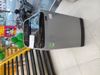 Máy giặt Samsung Inverter 12 kg WA12T5360BY/SV