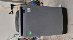  Máy giặt Samsung Inverter 12 kg WA12T5360BY/SV 