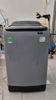Máy giặt Samsung Inverter 12 kg WA12T5360BY/SV