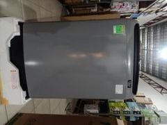  Máy giặt Samsung Inverter 12 kg WA12T5360BY/SV 