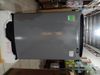 Máy giặt Samsung Inverter 12 kg WA12T5360BY/SV