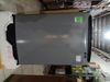 Máy giặt Samsung Inverter 12 kg WA12T5360BY/SV