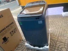  Máy giặt Samsung Inverter 12 kg WA12T5360BY/SV 