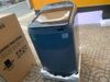 Máy giặt Samsung Inverter 12 kg WA12T5360BY/SV