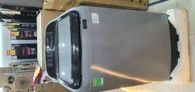 Máy giặt Samsung Inverter 12 kg WA12T5360BY/SV