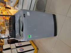  Máy giặt Samsung Inverter 12 kg WA12T5360BY/SV 