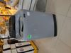 Máy giặt Samsung Inverter 12 kg WA12T5360BY/SV