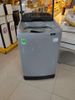 Máy giặt Samsung Inverter 12 kg WA12T5360BY/SV