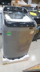  Máy giặt Samsung Inverter 12 kg WA12T5360BY/SV 
