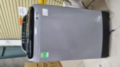  Máy giặt Samsung Inverter 12 kg WA12T5360BY/SV 