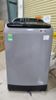 Máy giặt Samsung Inverter 12 kg WA12T5360BY/SV