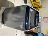 Máy giặt Samsung Inverter 12 kg WA12T5360BY/SV