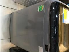  Máy giặt Samsung Inverter 8.5 kg WA85T5160BY/SV 