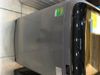 Máy giặt Samsung Inverter 8.5 kg WA85T5160BY/SV