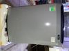 Máy giặt Samsung Inverter 9 kg WA90T5260BY/SV