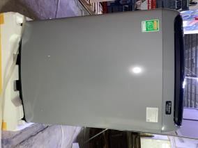 Máy giặt Samsung Inverter 9 kg WA90T5260BY/SV