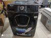 Máy giặt sấy Samsung Add Wash Inverter 19 kg WD19N8750KV/SV