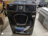 Máy giặt sấy Samsung Add Wash Inverter 19 kg WD19N8750KV/SV