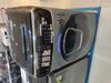 Máy giặt sấy Samsung 21 kg FlexWash WR24M9960KV/SV