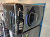 Máy giặt sấy Samsung 21 kg FlexWash WR24M9960KV/SV
