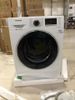 Máy giặt Samsung Addwash Inverter 10 kg WW10K54E0UW/SV