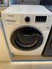 Máy giặt Samsung Addwash Inverter 10 kg WW10K54E0UW/SV