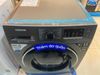 Máy giặt Samsung Addwash Inverter 10 kg WW10K54E0UX/SV