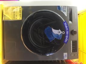 Máy giặt Samsung Addwash Inverter 10 kg WW10K54E0UX/SV