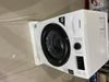 Máy giặt Samsung Inverter 10kg WW10TA046AE/SV