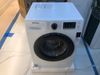 Máy giặt Samsung Inverter 10kg WW10TA046AE/SV