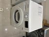 Máy giặt Samsung Addwash Inverter 9 Kg WW90K44G0YW/SV