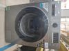 Máy giặt Samsung Addwash Inverter 9 kg WW90K54E0UX/SV