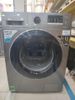 Máy giặt Samsung Addwash Inverter 9 kg WW90K54E0UX/SV