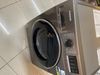Máy giặt Samsung Addwash Inverter 9 kg WW90K54E0UX/SV