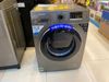 Máy giặt Samsung Addwash Inverter 9 kg WW90K54E0UX/SV