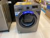 Máy giặt Samsung Addwash Inverter 9 kg WW90K54E0UX/SV