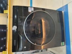  Máy giặt Samsung AI Inverter 9kg WW90TP44DSB/SV 