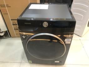 Máy giặt Samsung AI Inverter 9kg WW90TP44DSB/SV