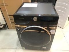  Máy giặt Samsung AI Inverter 9kg WW90TP44DSB/SV 