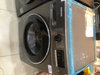 Máy giặt Samsung Inverter 9.5 kg WW95J42G0BX/SV
