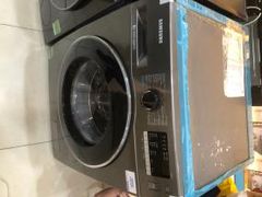  Máy giặt Samsung Inverter 9.5 kg WW95J42G0BX/SV 
