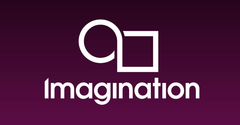  Tìm hiểu một số chip đồ họa (GPU) IMG PowerVR 
