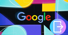  [Video] Cách đăng xuất tài khoản Google trên điện thoại, máy tính 