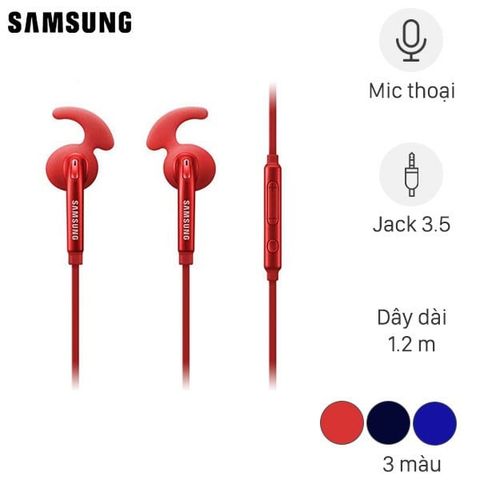 Tai nghe nhét tai Samsung EG920B
