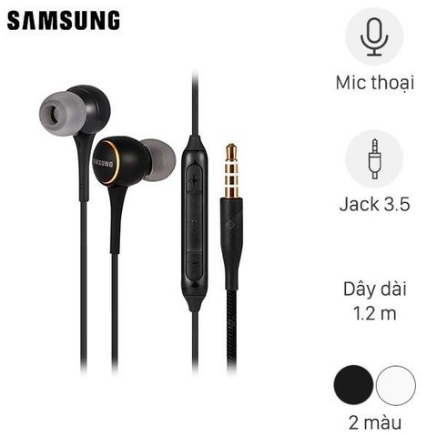Tai nghe nhét tai Samsung IG935B