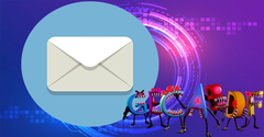  Giải nghĩa 50+ từ viết tắt tiếng anh phổ biến trong Email 